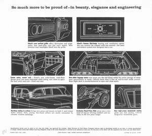 1959 Edsel Foldout-04.jpg